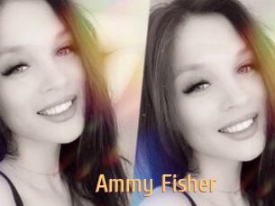 Ammy_Fisher