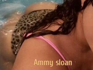 Ammy_sloan