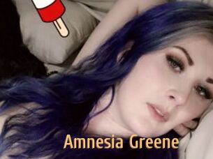 Amnesia_Greene