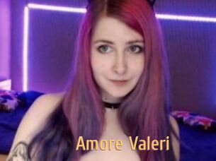 Amore_Valeri