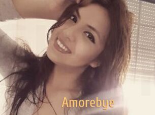 Amorebye