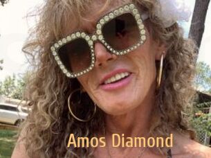 Amos_Diamond