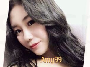 Amy99