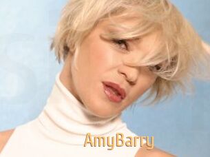 AmyBarry