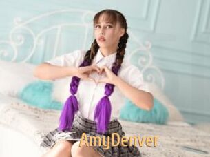 AmyDenver