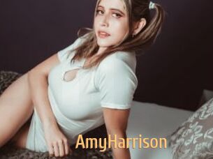 AmyHarrison