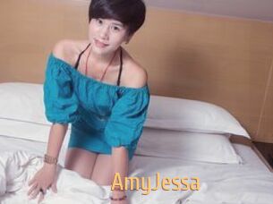 AmyJessa