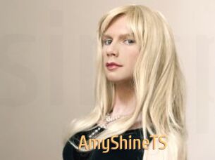 AmyShineTS