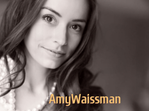 AmyWaissman