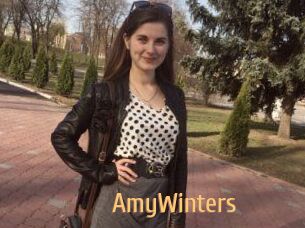 AmyWinters