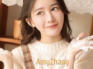 AmyZhang