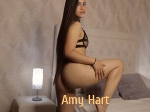 Amy_Hart