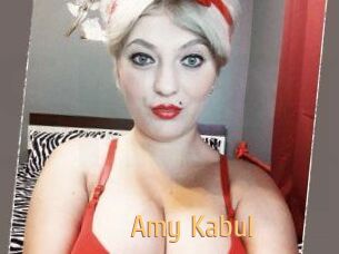 Amy_Kabul