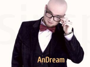 AnDream