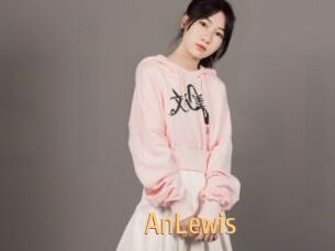 AnLewis