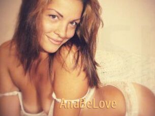 AnaBeLove