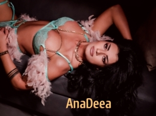 AnaDeea