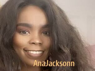 AnaJacksonn