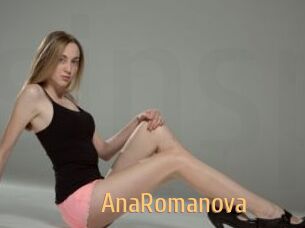 AnaRomanova