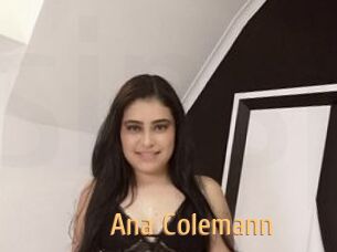 Ana_Colemann