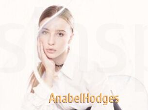 AnabelHodges