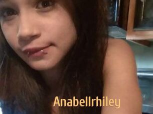 Anabellrhiley