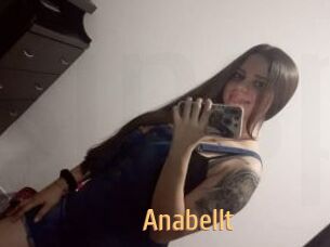 Anabellt