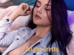 Anahy_Pretty