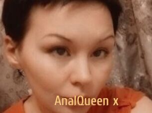 AnalQueen_x