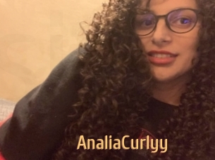 AnaliaCurlyy