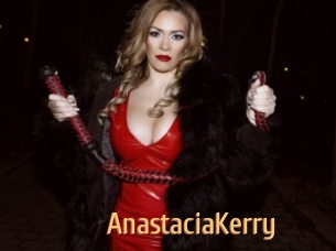 AnastaciaKerry