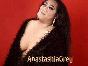 AnastashiaGrey