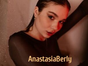 AnastasiaBerly