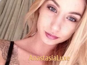 AnastasiaLuxe