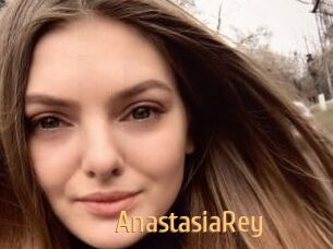 AnastasiaRey