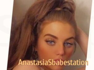 AnastasiaSbabestation