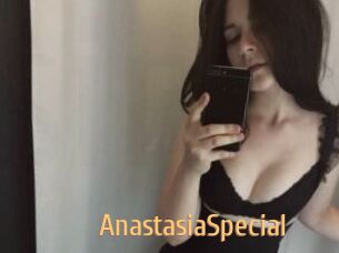 AnastasiaSpecial