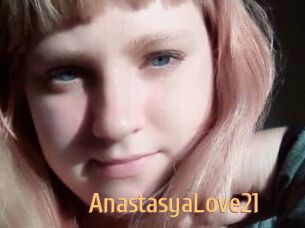 AnastasyaLove21