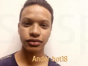 Ander_hot18