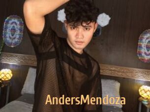 AndersMendoza