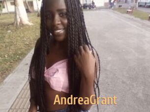 AndreaGrant