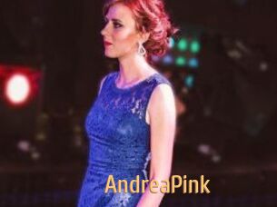 AndreaPink