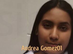 Andrea_Gomez01