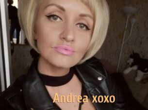 Andrea_xoxo