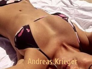 Andreas_Krieger