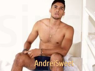 AndreiSweet