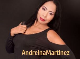 AndreinaMartinez