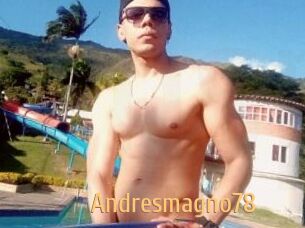 Andresmagno78