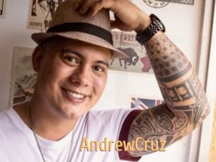 AndrewCruz