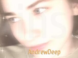 AndrewDeep